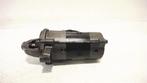 Startmotor Citroën C5 II 2.0 16V 05033125AB, Ophalen of Verzenden, Gebruikt, Citroën