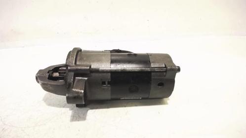 Startmotor Citroën C5 II 2.0 16V 05033125AB, Auto-onderdelen, Motor en Toebehoren, ARN erkend, Stiba lid, Erkend duurzaam, Gebruikt