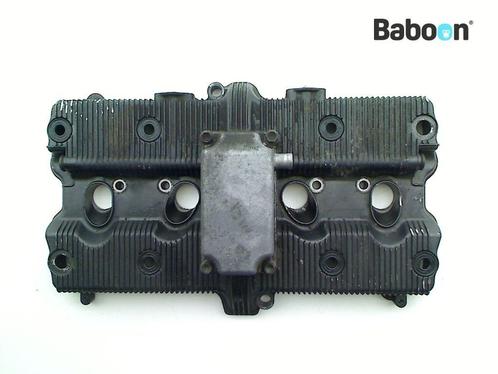 Kleppendeksel Suzuki GSX 750 1998-2001 Inazuma (GSX750), Motoren, Onderdelen | Suzuki, Gebruikt, Verzenden