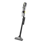 KARCHER LVS 1/1 Bp Draadloze stofzuiger, Ophalen of Verzenden, Nieuw