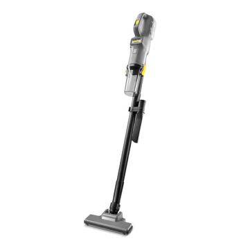 KARCHER LVS 1/1 Bp Draadloze stofzuiger beschikbaar voor biedingen