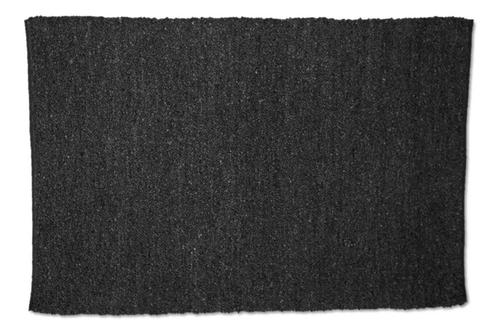 Brinker Carpets Step 6 tone 1812 vloerkleed, Huis en Inrichting, Stoffering | Tapijten en Kleden, Ophalen