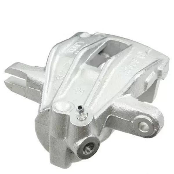 Remklauw SMART ROADSTER 0.7 Brabus voorzijde, links, Auto-onderdelen, Klein materiaal, Nieuw, Verzenden