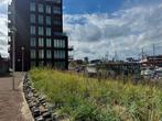 Per direct te huur Dr. Lelykade-B, Den Haag, Den Haag, Direct bij eigenaar, Tussenwoning, Zuid-Holland