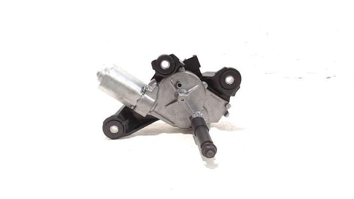 Ruitenwissermotor achter Renault Scénic III 1.6 16V 2871000, Auto-onderdelen, Carrosserie en Plaatwerk, ARN erkend, Stiba lid
