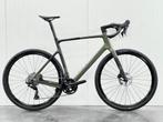 Scott Addict Gravel 40 XL 2x12v carbon gravelbike model 2026, Fietsen en Brommers, Fietsen | Racefietsen, Overige merken, Carbon