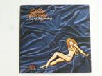 Golden Earring - Ive just lost somebody (CD Single), Cd's en Dvd's, Verzenden, Nieuw in verpakking