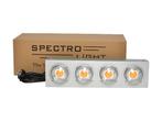 Spectro Light Blast 400, Nieuw
