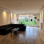 appartement in Rotterdam gevonden voor €2495,- pm, Rotterdam, Direct bij eigenaar, Appartement, Rotterdam