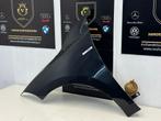 Renault Megane III spatbord/voorscherm links voor bj.2013, Auto-onderdelen, Carrosserie en Plaatwerk, Gebruikt, Voor, Renault