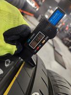 245/45/18 100Y*RSC BRIDGESTONE ZOMERBANDEN 6,5MM PROFIEL 2X, Auto-onderdelen, Banden en Velgen, Ophalen, 18 inch, Band(en), Personenwagen