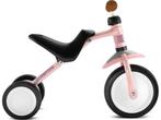 Puky Pukymoto Loopfiets voor kinderen vanaf 1.5 jaar in, Verzenden, Zo goed als nieuw