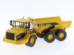 Schaal 1:50 Siku 3526 Articulated Hauler / Knikdumper #5085, Hobby en Vrije tijd, Modelauto's | 1:50, Ophalen of Verzenden, Zo goed als nieuw