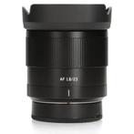 TTArtisan AF 23mm F1.8 - Fujifilm XF, Ophalen of Verzenden, Zo goed als nieuw