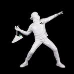 SKE - Banksy X Stan Smith, Antiek en Kunst