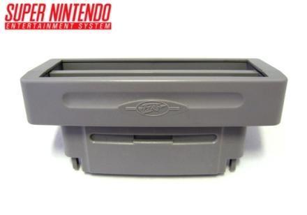 MarioSNES.nl: Fire SNES Game Converter - iDEAL!, Spelcomputers en Games, Spelcomputers | Nintendo Super NES, Gebruikt, Ophalen of Verzenden