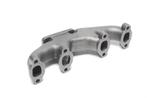 Turbo Spruitstuk Diverse VW Modellen 1.6/1.8/2.0i 8V RL734, Auto-onderdelen, Motor en Toebehoren, Nieuw, Volkswagen