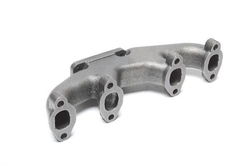 Turbo Spruitstuk Diverse VW Modellen 1.6/1.8/2.0i 8V RL734, Auto-onderdelen, Motor en Toebehoren, Nieuw, Herkomst onderdeel bekend
