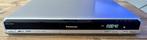 Panasonic DMR-EH57 DVD-speler