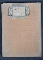 Rusland - Russie; Daniel Gottob Reyman, Ch Piquet - General, Boeken, Nieuw