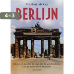 Berlijn 9789045044064 Sinclair McKay, Boeken, Verzenden, Gelezen, Sinclair McKay