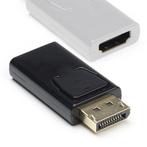 DisplayPort naar HDMI | Goobay, Verzenden, Nieuw