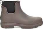 UGG Droplet - maat 40 - Dames Laarzen - Wild Dove, Kleding | Dames, Schoenen, Verzenden, Nieuw