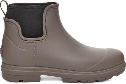 UGG Droplet - maat 40 - Dames Laarzen - Wild Dove, Kleding | Dames, Schoenen, Verzenden