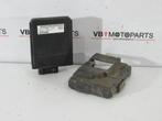 Honda CRF 450 RX ECU, Motoren, Onderdelen | Honda, Ophalen of Verzenden, Nieuw