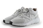 VIA VAI sneakers in maat 38 Wit | 15% korting, Kleding | Dames, Schoenen, Verzenden, Wit, VIA VAI, Sneakers of Gympen