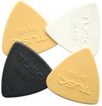 TUSQ Bi-angle plectrum voordeel sample pack 0.88 mm-2.00 mm, Ophalen of Verzenden, Nieuw, Elektrische basgitaar