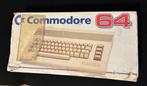 Commodore 64 - Computer - In originele verpakking, Nieuw