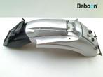 Achterspatbord Yamaha YBR 125 2008 Custom (YB125SPD YBR125), Motoren, Gebruikt