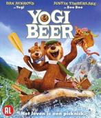 Blu-ray film - Yogi Beer (Blu-ray) - Yogi Beer (Blu-ray), Verzenden, Zo goed als nieuw