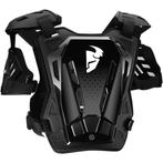 Thor Guardian S20 Bodyprotector Zwart / Wit XL / XXL, Motoren, Verzenden, Nieuw