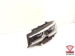 BMW 3 Serie G20 G21 Vol LED Laser Koplamp Links 5A1DB53-01, Ophalen, Gebruikt, BMW
