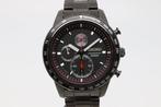 Seiko - Chronograph 100M Chronosphere - Zonder