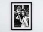 James Bond 007: Live And Let Die, Roger Moore (James Bond) &, Verzamelen, Nieuw
