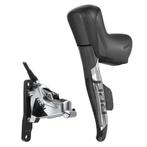 LINKSE VERSTELLER SRAM RED ETAP AXS D1 FLAT MOUNT - CARBON -, Fietsen en Brommers, Fietsonderdelen, Ophalen of Verzenden, Nieuw