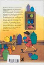 Gieten... alle kruiken moeten vol / Meeleesboekjes, Verzenden