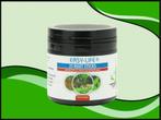 Easy life Root Sticks 25st - plantenvoeding, Dieren en Toebehoren, Vissen | Aquaria en Toebehoren, Verzenden, Nieuw