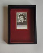 Leni Riefenstahl - Tiefland / Hand signed photograph on