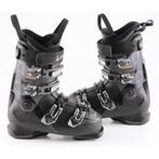 39 40 dames skischoenen ATOMIC HAWX PRIME R95, grip walk, en, Gebruikt, Verzenden, Schoenen, Atomic