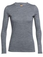 ICEBREAKER SUMMER DEAL 20% op gehele collectie, Ophalen of Verzenden, Nieuw, Icebreaker, Overige typen