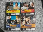 UFA Super 8 Tonfilm Bruce Lee Film 8mm
