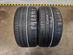 315/35/21 111Y PIRELLI [CORSA] NO PZERO D21 6,6MM PROFIEL, Auto-onderdelen, Banden en Velgen, Ophalen, Gebruikt, 21 inch, Band(en)