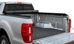 Access Truck Bed Mat 19-21 Chevrolet / GMC 1500 5ft 8in Bed, Ophalen of Verzenden