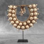 Decoratief ornament - NO RESERVE PRICE - SN13 - Decorative
