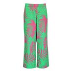 Backstage • wijde pantalon Geraldine • M, Maat 38/40 (M), Verzenden, Backstage, Nieuw