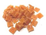 Kip Filet Trainer ongeveer 100 gram